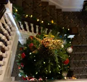 The Dormer House hotel detail image 4