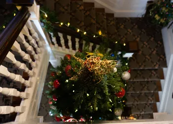 The Dormer House hotel thumbnail 4
