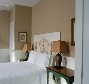 The Dormer House hotel detail image 7
