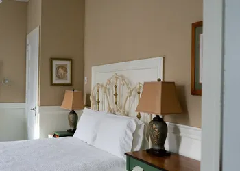 The Dormer House hotel thumbnail 7