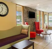 Pocono Inn & Banquet hotel detail image 3