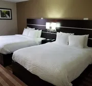 Pocono Inn & Banquet hotel detail image 4