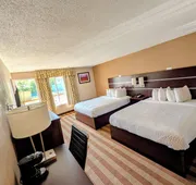Pocono Inn & Banquet hotel detail image 7