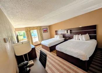 Pocono Inn & Banquet hotel thumbnail 7