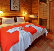 Finca Hamburgo hotel detail image 3