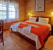 Finca Hamburgo hotel detail image 4