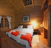 Finca Hamburgo hotel detail image 7