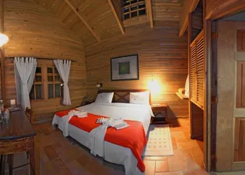 Finca Hamburgo hotel thumbnail 7