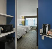 Holiday Inn Express Lake Park by IHG hotel detail image 3