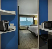 Holiday Inn Express Lake Park by IHG hotel detail image 7