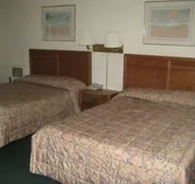 Arbor Inn Motor Lodge hotel detail image 3
