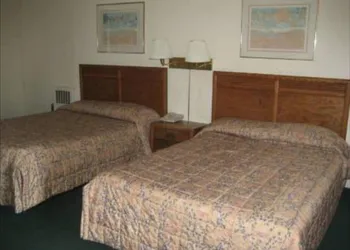 Arbor Inn Motor Lodge hotel thumbnail 3