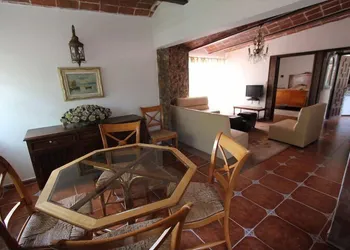 Hotel Villa de la Plata hotel thumbnail 5