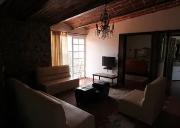 Hotel Villa de la Plata hotel thumbnail 8