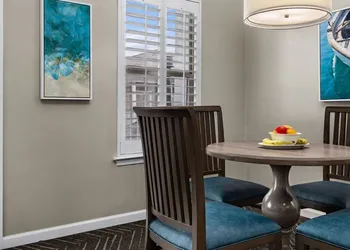 Beach Street Cottages hotel thumbnail 6