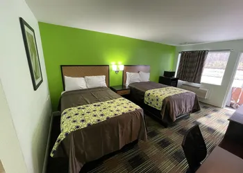 Bowers Hill Inn hotel thumbnail 2