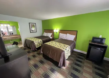 Bowers Hill Inn hotel thumbnail 3