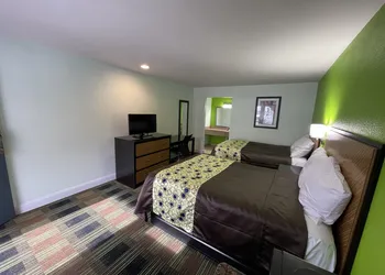 Bowers Hill Inn hotel thumbnail 6