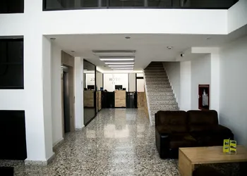 Hotel 500 hotel thumbnail 3