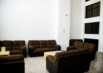 Hotel 500 hotel thumbnail 5