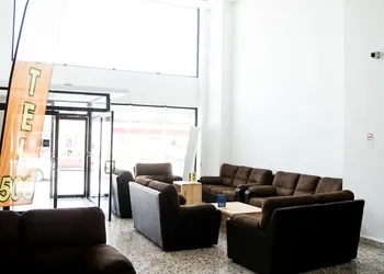 Hotel 500 hotel thumbnail 7