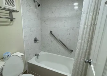 River Palm Hotel hotel thumbnail 8
