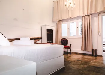 Casa Ambar Tulum hotel thumbnail 4