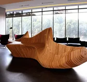 Quartz Hotel & SPA hotel detail image 3