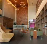 Quartz Hotel & SPA hotel detail image 4