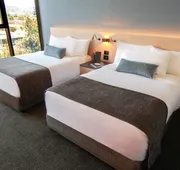 Quartz Hotel & SPA hotel detail image 5