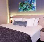 Quartz Hotel & SPA hotel detail image 7