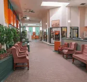 Confederation Inn hotel detail image 4