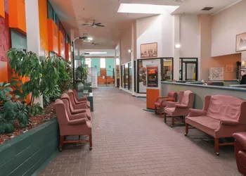 Confederation Inn hotel thumbnail 4
