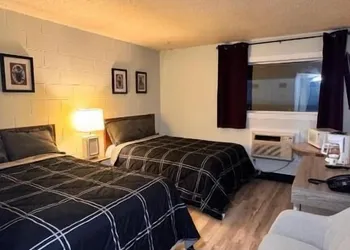 Confederation Inn hotel thumbnail 6