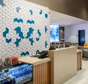 Hyatt Place Fort Worth-Alliance Town Center hotel detail image 3