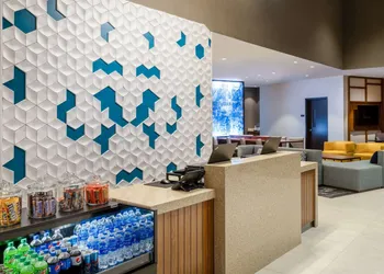 Hyatt Place Fort Worth-Alliance Town Center hotel thumbnail 3