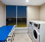 Hyatt Place Fort Worth-Alliance Town Center hotel detail image 4