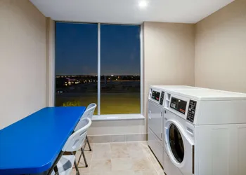 Hyatt Place Fort Worth-Alliance Town Center hotel thumbnail 4