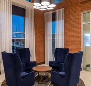 Hyatt Place Fort Worth-Alliance Town Center hotel detail image 5