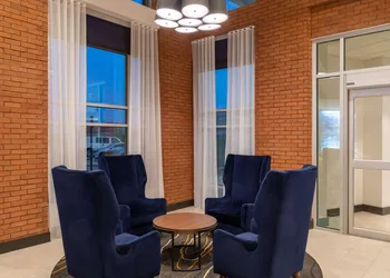 Hyatt Place Fort Worth-Alliance Town Center hotel thumbnail 5