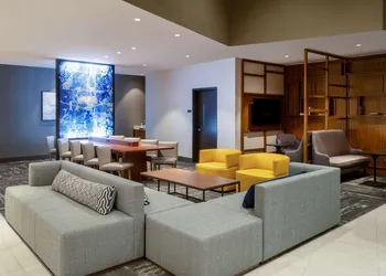 Hyatt Place Fort Worth-Alliance Town Center hotel thumbnail 6