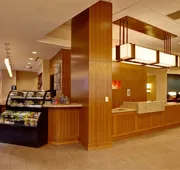Hyatt Place Fort Worth-Alliance Town Center hotel detail image 7