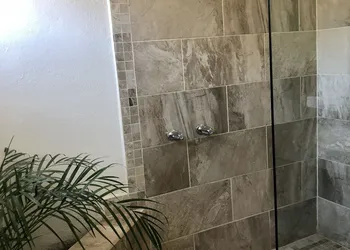 Vientos del Valle hotel thumbnail 4