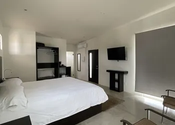 Vientos del Valle hotel thumbnail 5