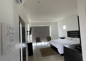 Vientos del Valle hotel thumbnail 6