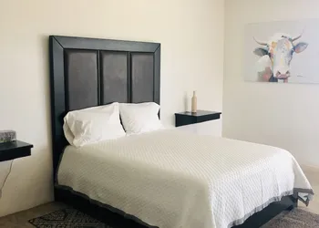 Vientos del Valle hotel thumbnail 7