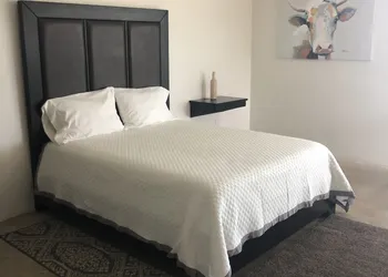 Vientos del Valle hotel thumbnail 8