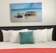 Pompano Breeze hotel detail image 4
