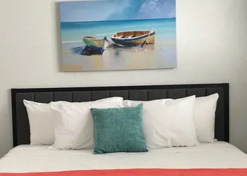 Pompano Breeze hotel thumbnail 4
