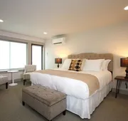 Vineyard View Inn hotel detail image 3